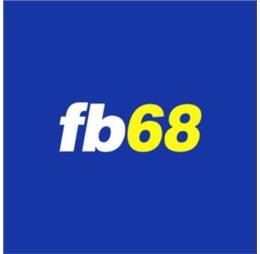 fb68ukdesign