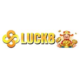 luck8name