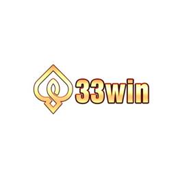 33wink3comm