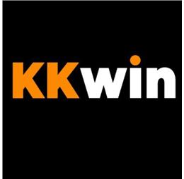 kkwinasruscom