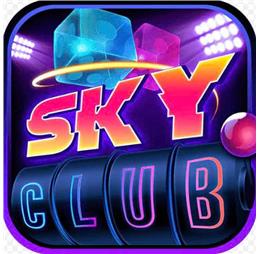 skyclubuk