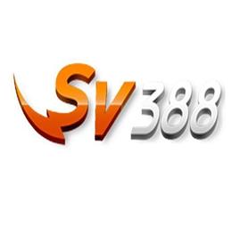 sv388vnxyz1