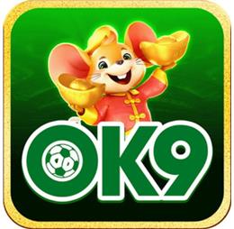 ok9casinocombr2
