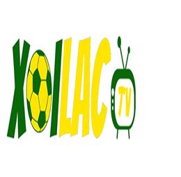 xoilaccouk1
