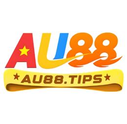 au88tips