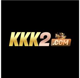 kkk2netbr