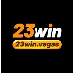 link23winvegas
