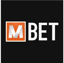 mbetinnet