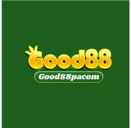 linkgood88pacom