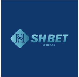 shbetac