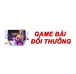 taixiuonlinehoc