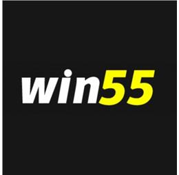 win55direct
