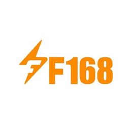 f168ooo