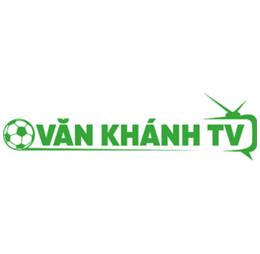 vankhanhtv1com