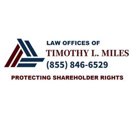 classactionlawyertn3