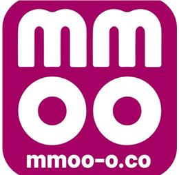 mmoooco