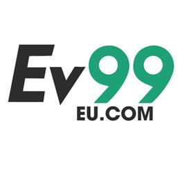 ev99eucom