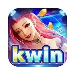 kwin68eucom