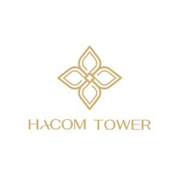 hacomtowernet