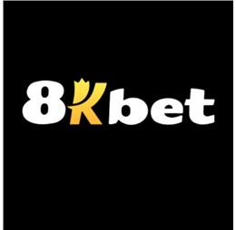 8kbetracing