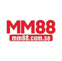 mmm88comse