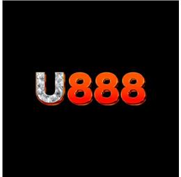 u888betcasino