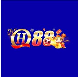 Qh88ecom