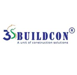 3sbuildcon