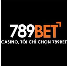 789bbuzz1