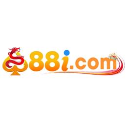 e88ifit