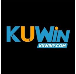 kuwiny