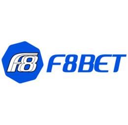 f8bettennis