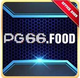 pg66food