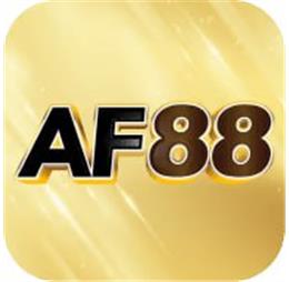 af88ukcom