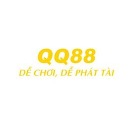 qq88today1