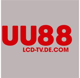 lcdtvdecom