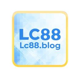 lc88blog