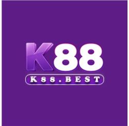 k88best