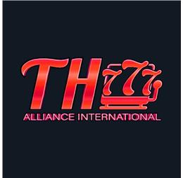 th777app