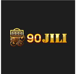 90jili1comph