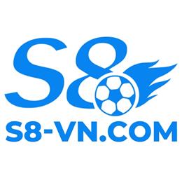s8vncom