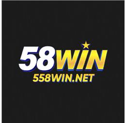 558winnet