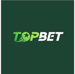 topbetloans