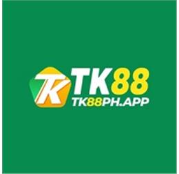 tk88phapp