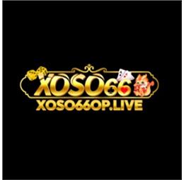 xoso66oplive