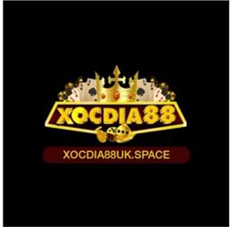 xocdia88ukspace