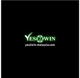 yes2winmalaysia