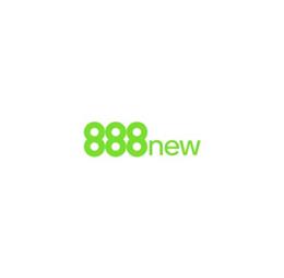 888newlol