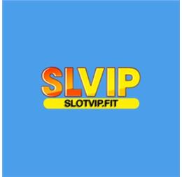slotvipfit