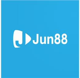 jun88dating